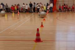 ipo_20160426_1769225262