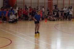 olimpijczycy_20170419_1016646659