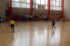 olimpijczycy_20170419_1110650669
