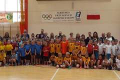 olimpijczycy_20170419_1111175087