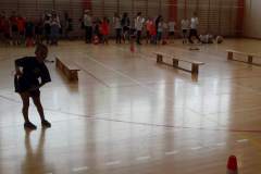 olimpijczycy_20170419_1173526376