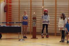 olimpijczycy_20170419_1257069361