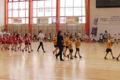 olimpijczycy_20170419_1332125078