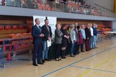 olimpijczycy_20170419_1362996254