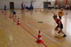 olimpijczycy_20170419_1396895513