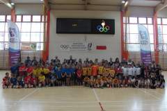 olimpijczycy_20170419_1481109643