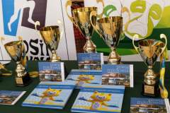 olimpijczycy_20170419_1489501429