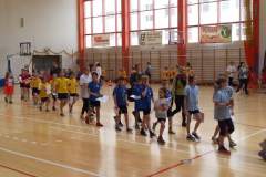 olimpijczycy_20170419_1533844357