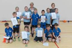 olimpijczycy_20170419_1546884627