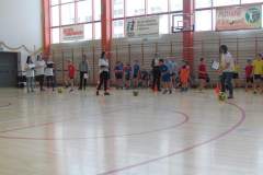 olimpijczycy_20170419_1548441093
