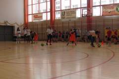 olimpijczycy_20170419_1556698201