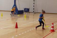 olimpijczycy_20170419_1560013161