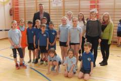 olimpijczycy_20170419_1616165576
