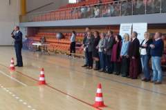 olimpijczycy_20170419_1688031624