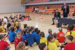 olimpijczycy_20170419_1724739320