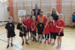 olimpijczycy_20170419_1775288922