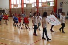 olimpijczycy_20170419_1798552927