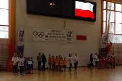 olimpijczycy_20170419_1874984216