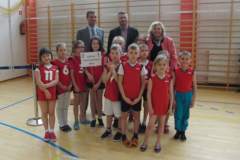 olimpijczycy_20170419_1956152071
