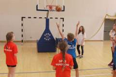 olimpijczycy_20170419_1988214801