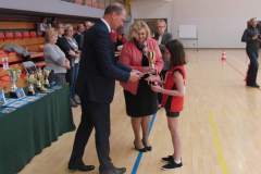 olimpijczycy_20170419_2021116461