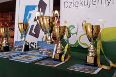 olimpijczycy_20170419_2023848370