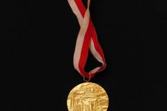 Igrzyska Przyszłych Olimpijczyków - V edycja