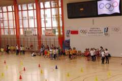igrzyska_20150421_1057351525