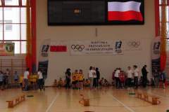 igrzyska_20150421_1058656282