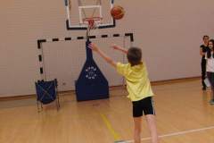 igrzyska_20150421_1087940092
