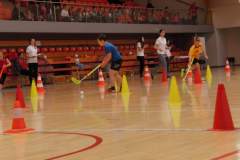 igrzyska_20150421_1098530161