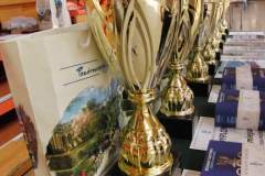 igrzyska_20150421_1132441345