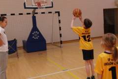 igrzyska_20150421_1137177415