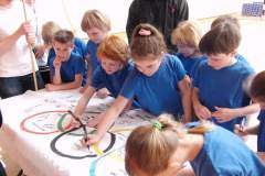 igrzyska_20150421_1140813783
