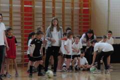 igrzyska_20150421_1200630050