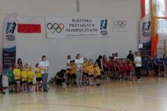 igrzyska_20150421_1215209547