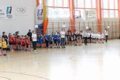 igrzyska_20150421_1251259244