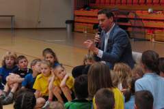 igrzyska_20150421_1267200016