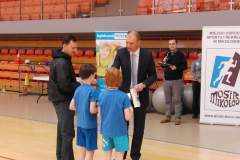 igrzyska_20150421_1284368686