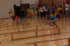 igrzyska_20150421_1297585736
