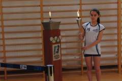 igrzyska_20150421_1308330225