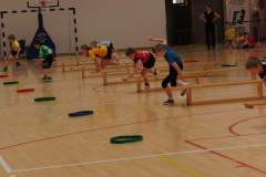 igrzyska_20150421_1350432724