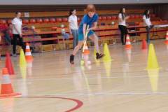 igrzyska_20150421_1378038025