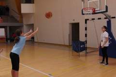 igrzyska_20150421_1407155956