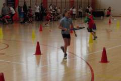 igrzyska_20150421_1409035969