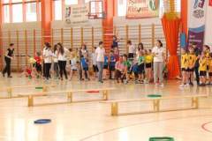 igrzyska_20150421_1412963596