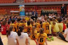 igrzyska_20150421_1433094792