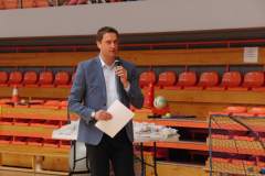 igrzyska_20150421_1443052597