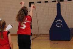 igrzyska_20150421_1449220271