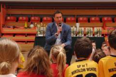 igrzyska_20150421_1457921725